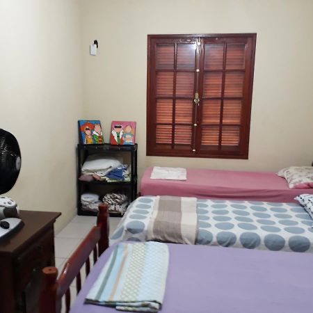 Lindo Apartamento Praia E Quiosque Abertos Cabo Frio Exterior photo