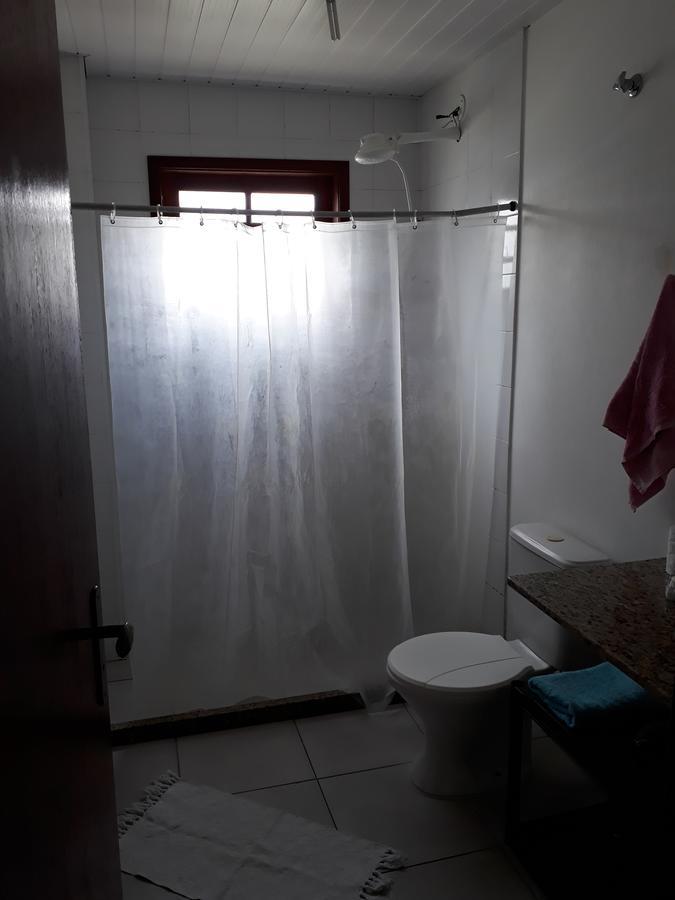 Lindo Apartamento Praia E Quiosque Abertos Cabo Frio Exterior photo